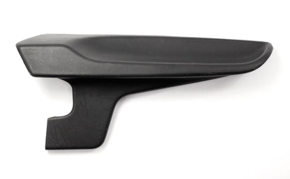 RH Seat Handle 15-21 VW Golf GTI Sportwagen Alltrack MK7 - Genuine - 5GM 882 252