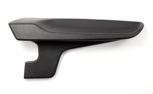 RH Seat Handle 15-21 VW Golf GTI Sportwagen Alltrack MK7 - Genuine - 5GM 882 252