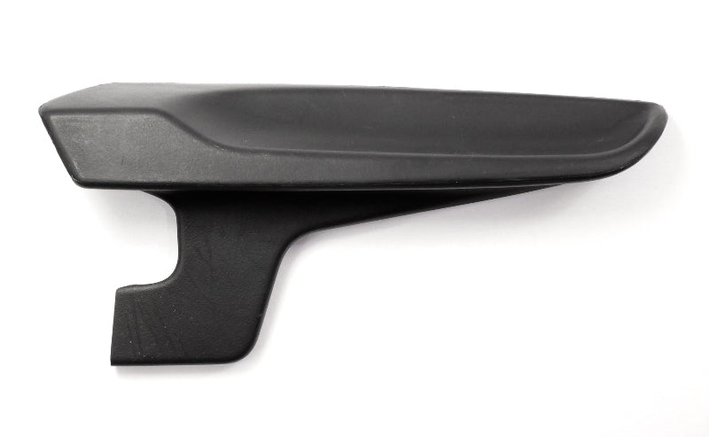 RH Seat Handle 15-21 VW Golf GTI Sportwagen Alltrack MK7 - Genuine - 5GM 882 252