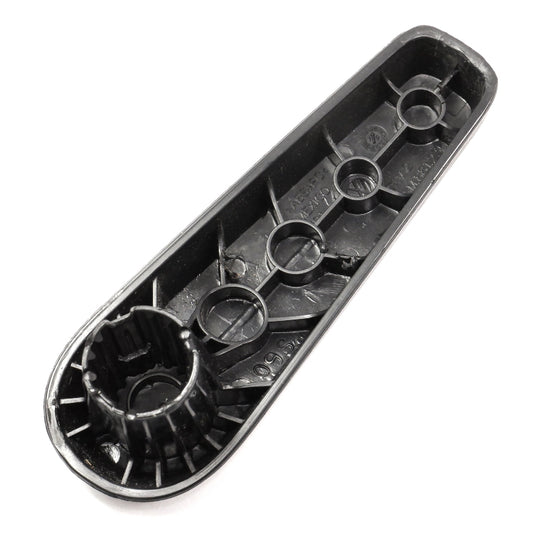 Seat Lumbar Handle 15-21 VW Golf GTI Sportwagen Alltrack MK7 Genuine 5GM 881 236