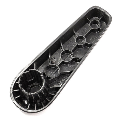 Seat Lumbar Handle 15-21 VW Golf GTI Sportwagen Alltrack MK7 Genuine 5GM 881 236