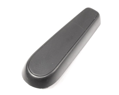 Seat Lumbar Handle 15-21 VW Golf GTI Sportwagen Alltrack MK7 Genuine 5GM 881 236