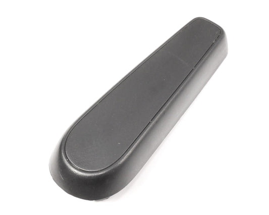 Seat Lumbar Handle 15-21 VW Golf GTI Sportwagen Alltrack MK7 Genuine 5GM 881 236