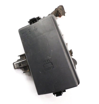 Under Hood Relay Fuse Box 2019 VW Golf Sportwagen MK7 - Genuine - 5Q0 907 361 D