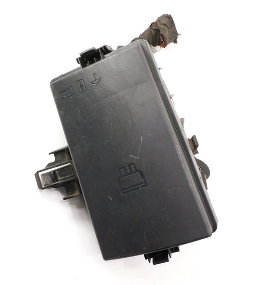 Under Hood Relay Fuse Box 2019 VW Golf Sportwagen MK7 - Genuine - 5Q0 907 361 D