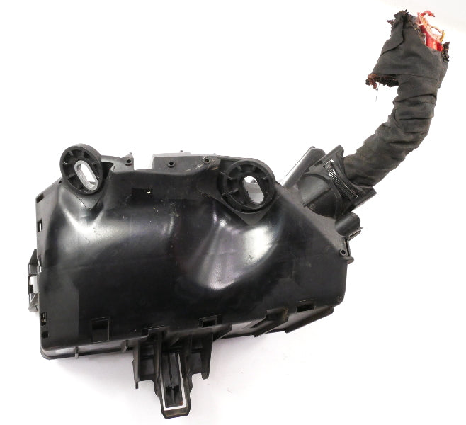 Under Hood Relay Fuse Box 2019 VW Golf Sportwagen MK7 - Genuine - 5Q0 907 361 D