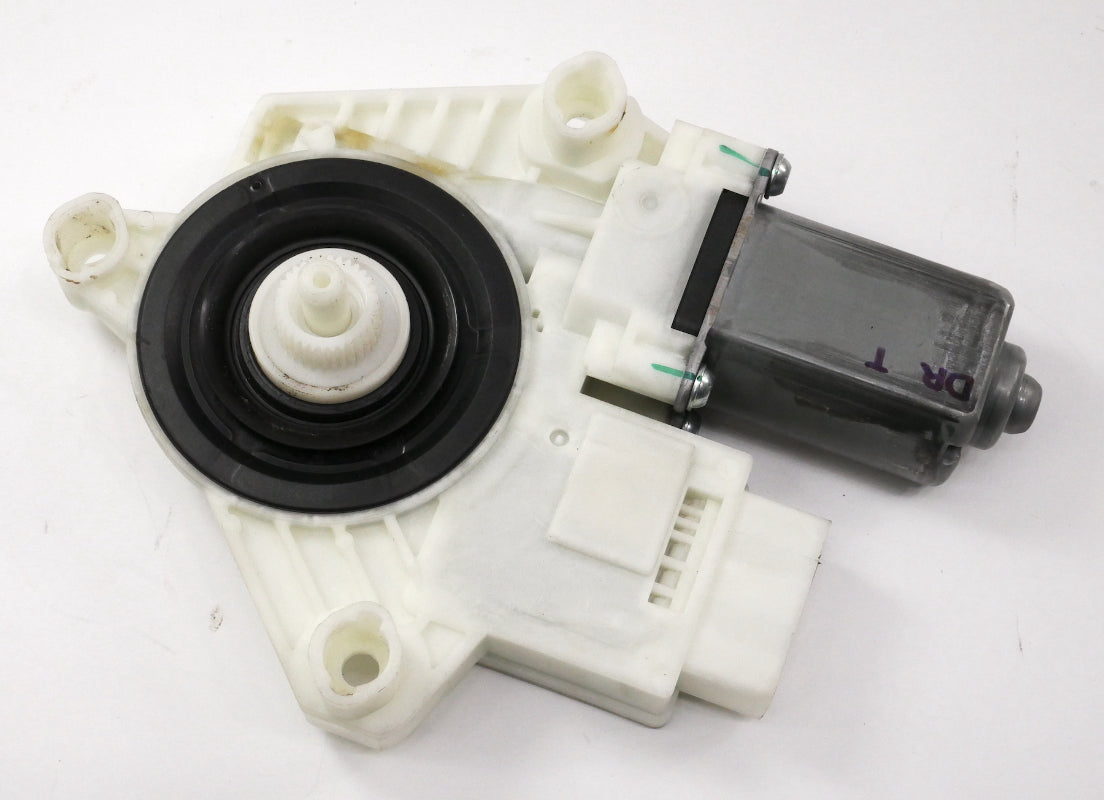 LH Rear Window Motor VW Golf GTI Alltrack MK7 Tiguan Atlas Q5 - 5Q4 959 811 D