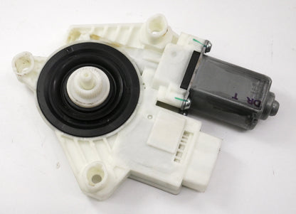 LH Rear Window Motor VW Golf GTI Alltrack MK7 Tiguan Atlas Q5 - 5Q4 959 811 D