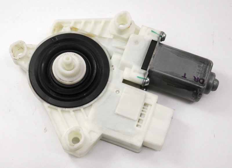 LH Rear Window Motor VW Golf GTI Alltrack MK7 Tiguan Atlas Q5 - 5Q4 959 811 D
