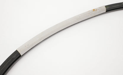 RH Rear Window Inner Weather Stripping Seal 03-10 VW Beetle Convertible