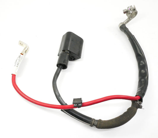 Postive Battery Cable Harness 15-21 Golf GTI Sportwagen Jetta MK7 5Q0 971 228 L