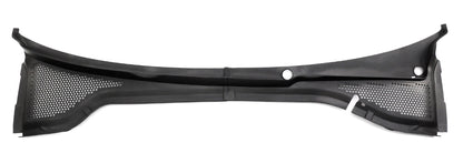 RH Cowl Rain Tray 15-21 VW Golf GTI Sportwagen Alltrack MK7 - 5GM 819 404