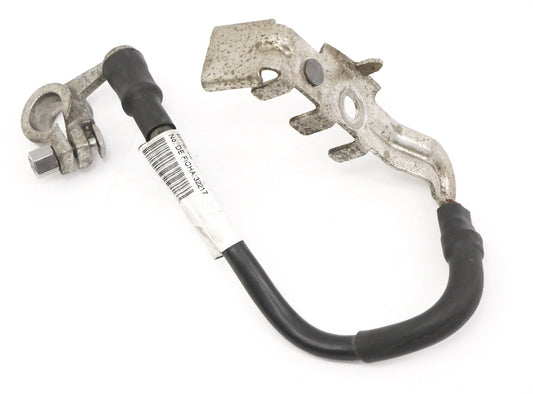Negative Battery Cable Harness 15-21 Golf GTI Sportwagen Jetta MK7 5Q0 971 235 D