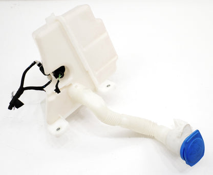 Washer Tank Reservoir Pump 15-21 VW Golf Sportwagen Alltrack MK7 . 5GM 955 453 A