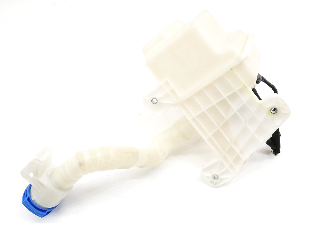 Washer Tank Reservoir Pump 15-21 VW Golf Sportwagen Alltrack MK7 . 5GM 955 453 A