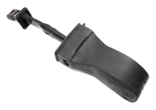 Front Door Check Rod 15-21 VW Golf GTI Alltrack Sportwagen MK7 - 5GM 837 249 B