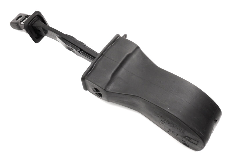 Front Door Check Rod 15-21 VW Golf GTI Alltrack Sportwagen MK7 - 5GM 837 249 B