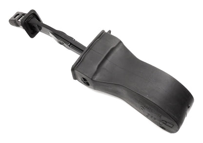 Front Door Check Rod 15-21 VW Golf GTI Alltrack Sportwagen MK7 - 5GM 837 249 B