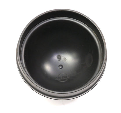 Headlight Head Lamp Bulb Cover Cap 18-21 VW Golf GTI Sportwagen MK7 - Genuine
