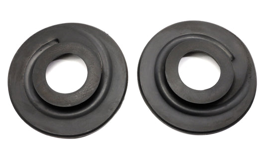 Rear Upper Spring Mount Bushing 15-21 VW Golf GTI Sportwagen MK7 - 5Q0 512 149 F