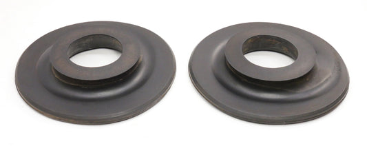 Rear Upper Spring Mount Bushing 15-21 VW Golf GTI Sportwagen MK7 - 5Q0 512 149 F