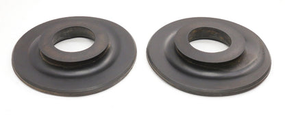 Rear Upper Spring Mount Bushing 15-21 VW Golf GTI Sportwagen MK7 - 5Q0 512 149 F