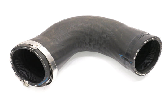 RH Intercooler Hose 15-21 VW Golf / Sportwagen / Alltrack MK7 1.8T - 5QM 145 834