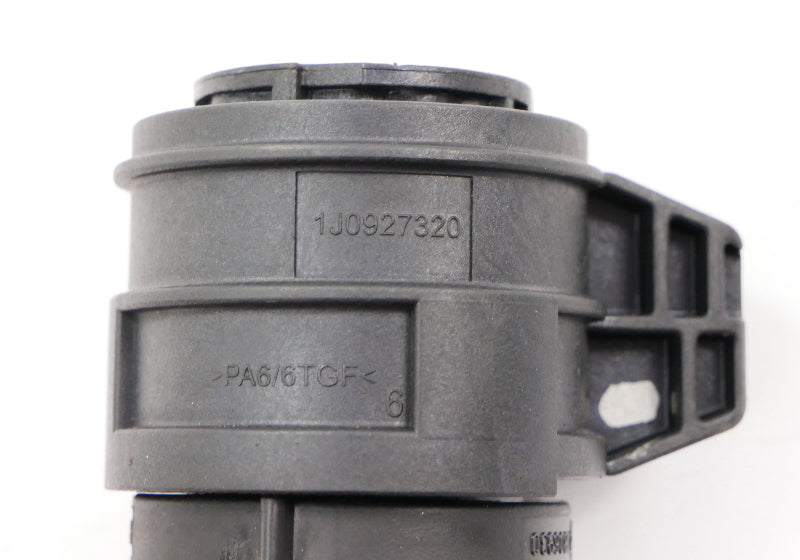 Auto Transmission Computer TCM TCU 15-17 VW Golf & Sportwagen MK7 09G 927 749 AP