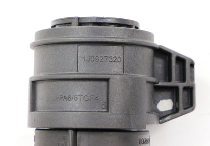 Auto Transmission Computer TCM TCU 15-17 VW Golf & Sportwagen MK7 09G 927 749 AP