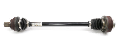 LH Rear CV Axle Half Axle Shaft Golf MK7 4motion Audi A3 S3 - 5Q0 501 203 A