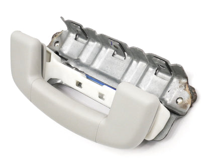 Front Ceiling Grab Handle 15-21 VW Golf Sportwagen Alltrack MK7 ~ 5G9 857 607 A