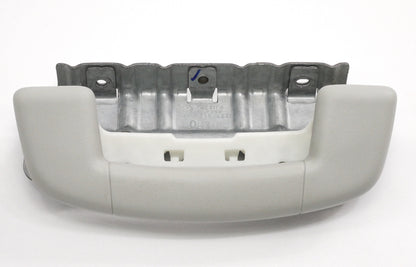 Front Ceiling Grab Handle 15-21 VW Golf Sportwagen Alltrack MK7 ~ 5G9 857 607 A