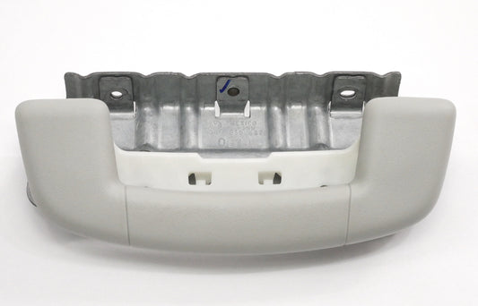 Front Ceiling Grab Handle 15-21 VW Golf Sportwagen Alltrack MK7 ~ 5G9 857 607 A