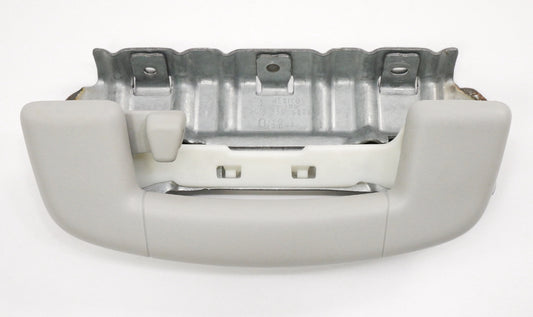 Rear Ceiling Grab Handle 15-21 VW Golf Sportwagen Alltrack MK7 ~ 5G9 857 643 A