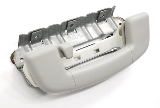 Rear Ceiling Grab Handle 15-21 VW Golf Sportwagen Alltrack MK7 ~ 5G9 857 643 A