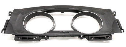 Gauge Cluster Speedometer Dash Trim 15-21 VW Golf & Sportwagen MK7 ~ 5GM 857 189