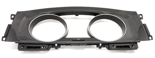 Gauge Cluster Speedometer Dash Trim 15-21 VW Golf & Sportwagen MK7 ~ 5GM 857 189