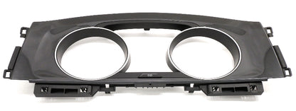 Gauge Cluster Speedometer Dash Trim 15-21 VW Golf & Sportwagen MK7 ~ 5GM 857 189