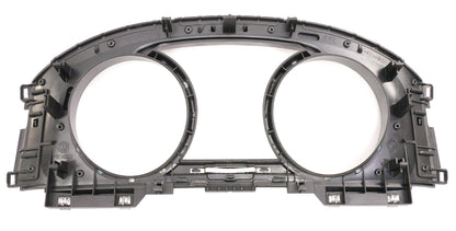 Gauge Cluster Speedometer Dash Trim 15-21 VW Golf & Sportwagen MK7 ~ 5GM 857 189