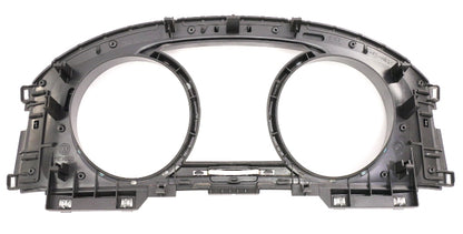 Gauge Cluster Speedometer Dash Trim 15-21 VW Golf & Sportwagen MK7 ~ 5GM 857 189