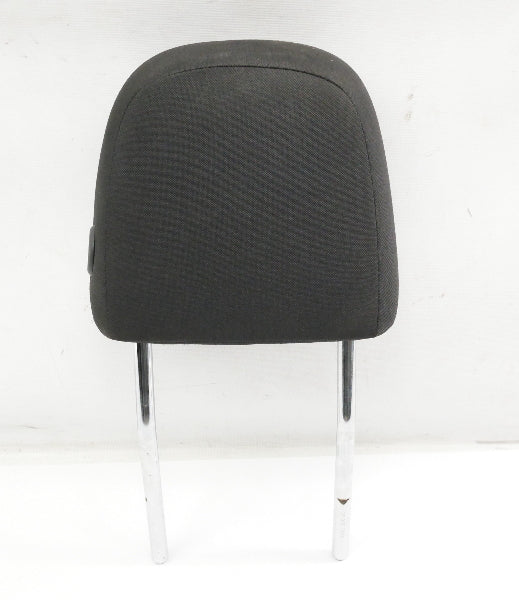 Front Seat Headrest 15-21 VW Golf Sportwagen MK7 Cloth - Genuine