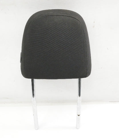 Front Seat Headrest 15-21 VW Golf Sportwagen MK7 Cloth - Genuine