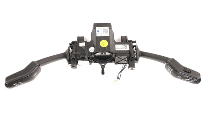 Column Switch Stalk 15-19 VW Golf GTI Sportwagen Alltrack MK7 - 5Q1 953 521