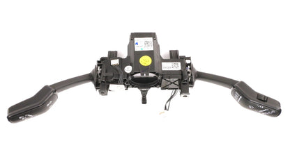 Column Switch Stalk 15-19 VW Golf GTI Sportwagen Alltrack MK7 - 5Q1 953 521