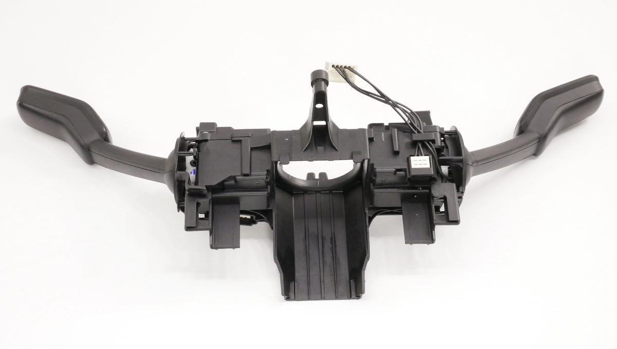 Column Switch Stalk 15-19 VW Golf GTI Sportwagen Alltrack MK7 - 5Q1 953 521