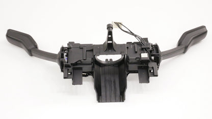 Column Switch Stalk 15-19 VW Golf GTI Sportwagen Alltrack MK7 - 5Q1 953 521