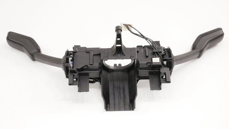 Column Switch Stalk 15-19 VW Golf GTI Sportwagen Alltrack MK7 - 5Q1 953 521