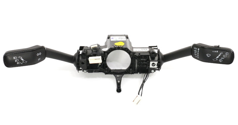 Column Switch Stalk 15-19 VW Golf GTI Sportwagen Alltrack MK7 - 5Q1 953 521