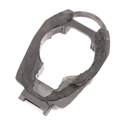 Interior Mirror Mount VW Golf Sportwagen MK7 Jetta Atlas Passat - 4M0 845 543