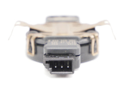 Rain Sensor 15-21 VW Golf GTI Sportwagen Alltrack MK7 - Genuine - 5Q0 955 559 B